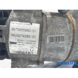 Peugeot - 308 - Air conditioning pump