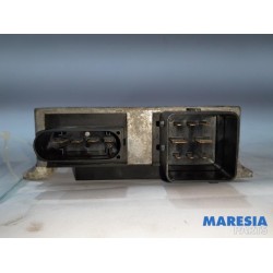 Renault - Trafic - Glow plug relay