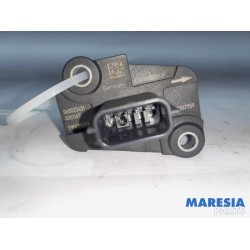 Renault - Trafic - Airflow meter