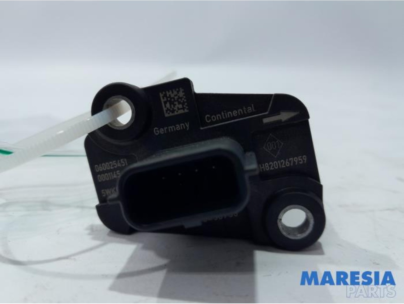 Renault - Trafic - Airflow meter