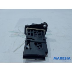 Renault - Trafic - Airflow meter