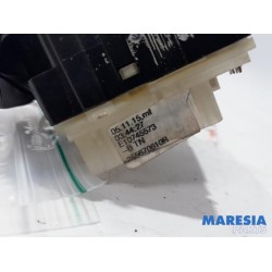 Renault - Trafic - Wiper switch