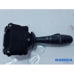 Renault - Trafic - Wiper switch