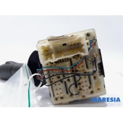 Renault - Trafic - Wiper switch
