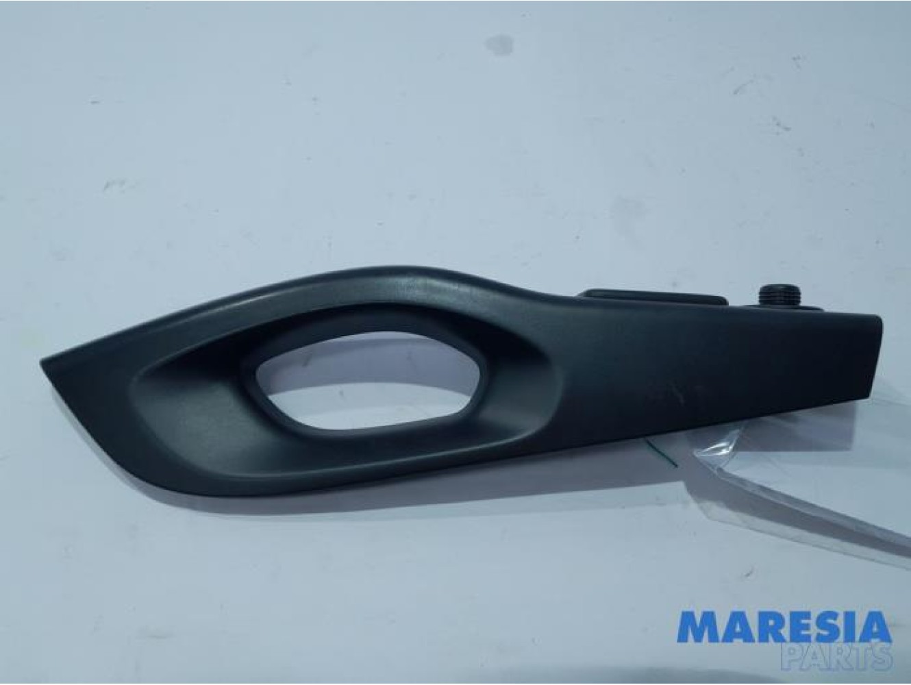 Renault - Trafic - Multi-functional window switch