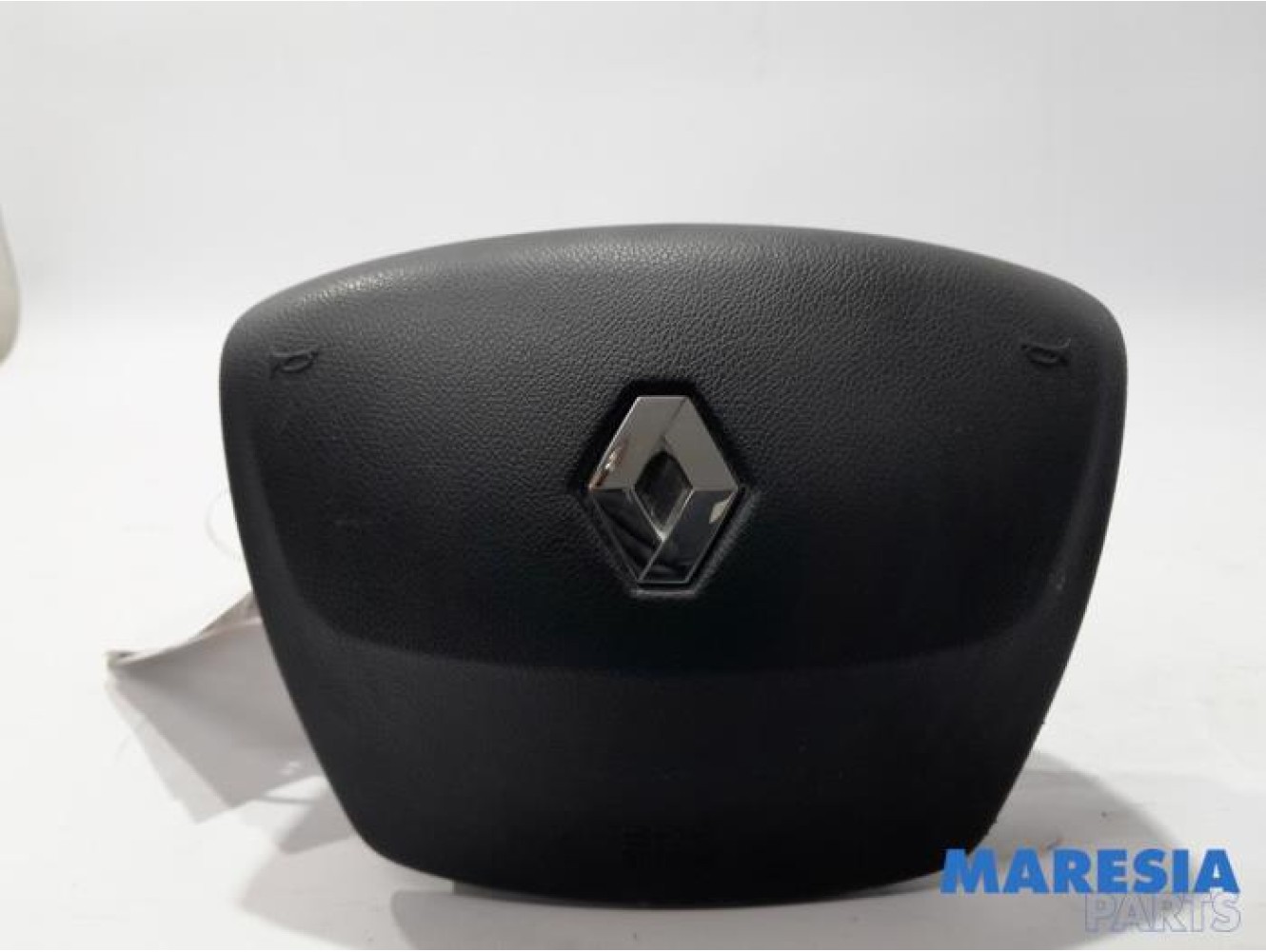 Renault - Megane - Left airbag (steering wheel)