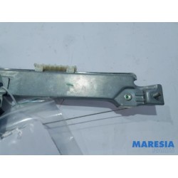 Renault - Trafic - Window mechanism 2-door, front right