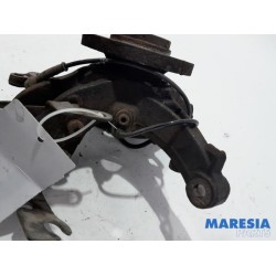 Peugeot - 308 - Achsschenkel rechts vorne