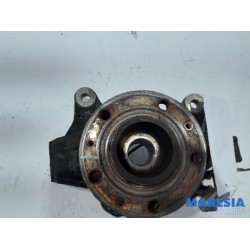 Peugeot - 308 - Achsschenkel links vorne