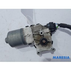 Peugeot - 308 - Front wiper motor