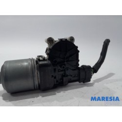 Peugeot - 308 - Front wiper motor
