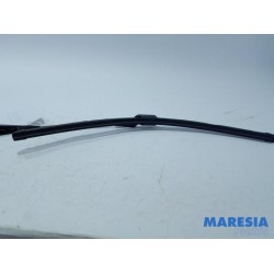 Peugeot - 308 - Front wiper arm