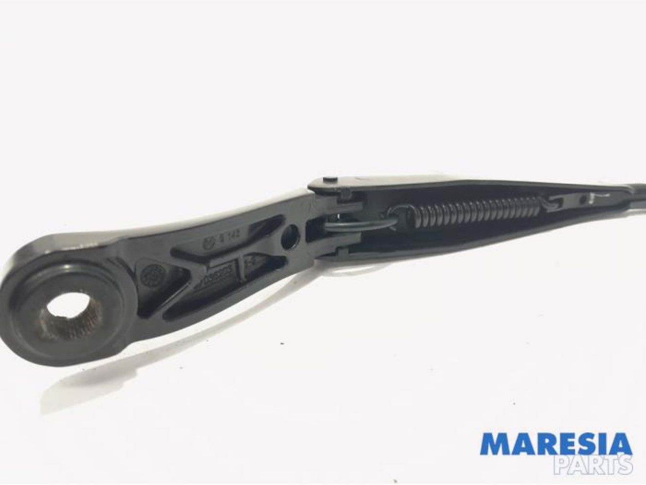 Peugeot - 308 - Front wiper arm