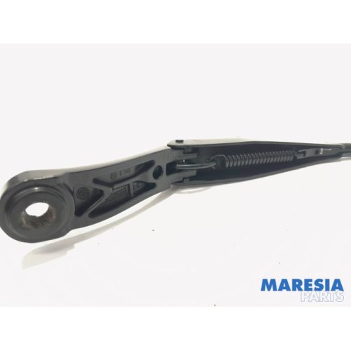 Peugeot - 308 - Front wiper arm