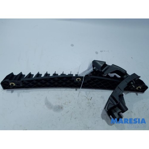 Peugeot - 308 - Rear bumper frame