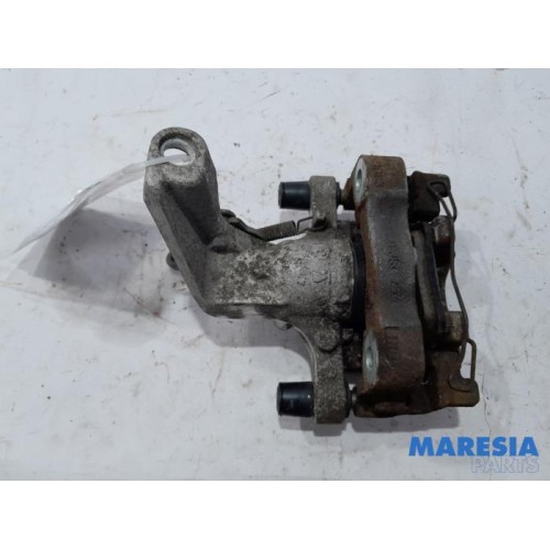 Peugeot - 308 - Rear brake calliper, left