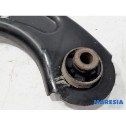Peugeot - 308 - Bras de suspension bas avant droit