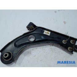 Peugeot - 308 - Bras de suspension bas avant droit