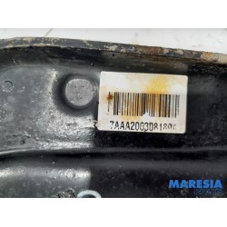 Peugeot - 308 - Bras de suspension bas avant droit