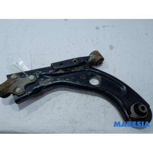 Peugeot - 308 - Front lower wishbone, right