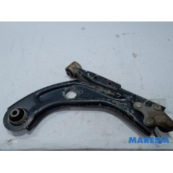 Peugeot - 308 - Querlenker unten links vorne