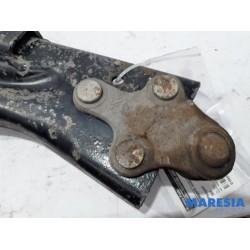 Peugeot - 308 - Querlenker unten links vorne