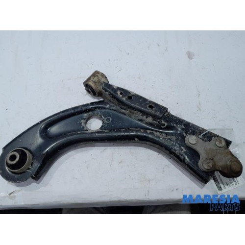 Peugeot - 308 - Querlenker unten links vorne