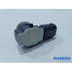Peugeot - 308 - PDC Sensor