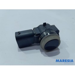 Peugeot - 308 - PDC Sensor
