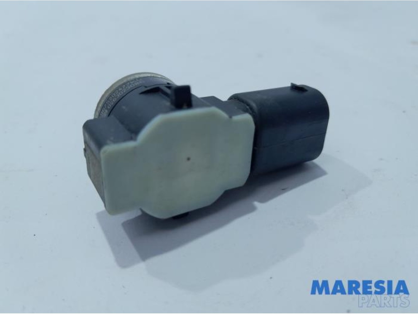 Peugeot - 308 - PDC Sensor