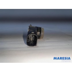 Peugeot - 308 - PDC Sensor
