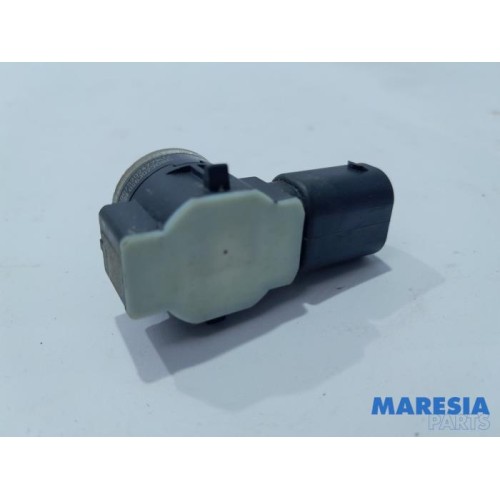Peugeot - 308 - PDC Sensor