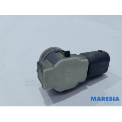 Peugeot - 308 - PDC Sensor