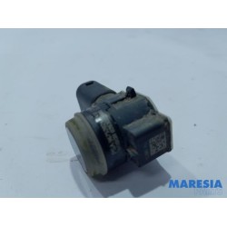 Peugeot - 308 - PDC Sensor