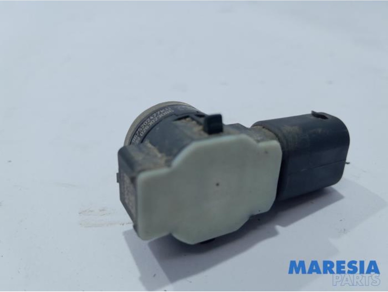 Peugeot - 308 - PDC Sensor