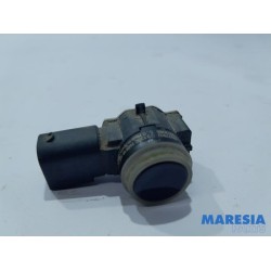 Peugeot - 308 - PDC Sensor