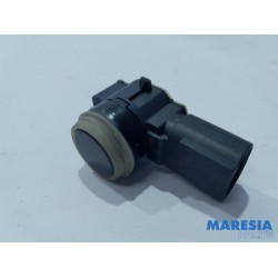 Peugeot - 308 - PDC Sensor