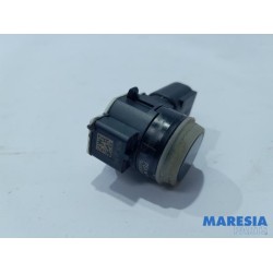 Peugeot - 308 - PDC Sensor