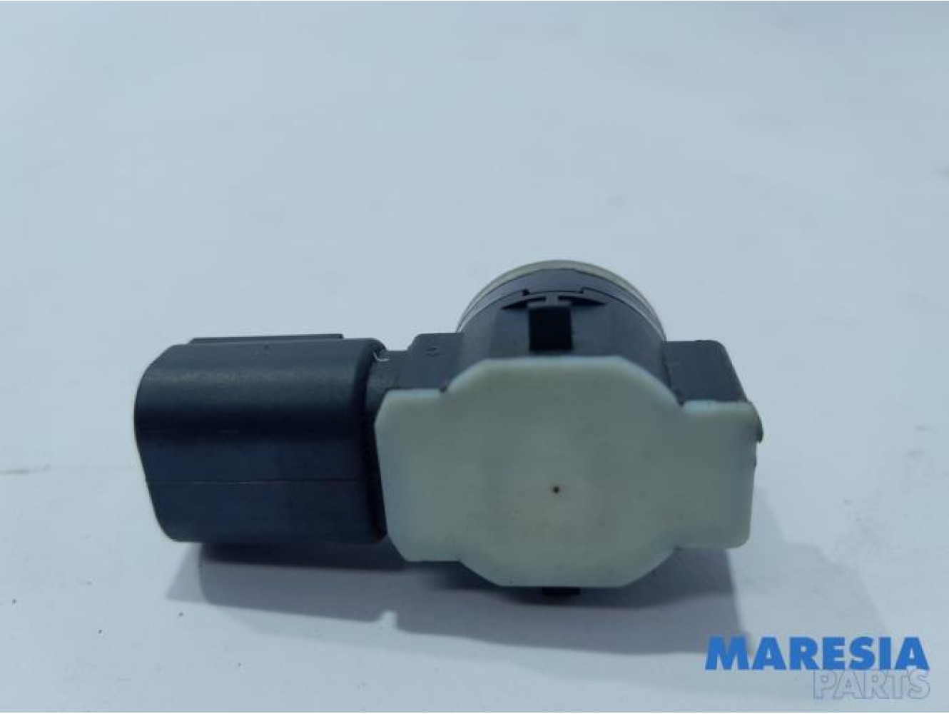 Peugeot - 308 - PDC Sensor