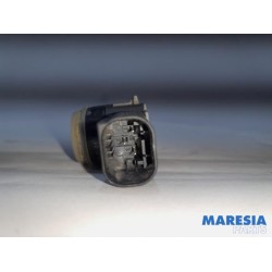 Peugeot - 308 - PDC Sensor