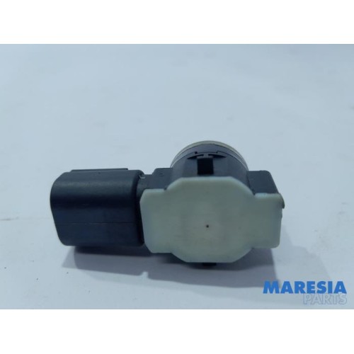 Peugeot - 308 - PDC Sensor