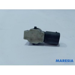 Peugeot - 308 - PDC Sensor