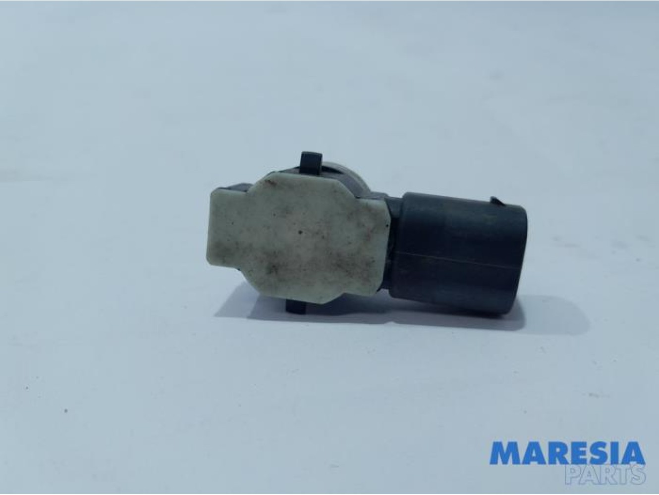 Peugeot - 308 - PDC Sensor