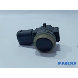 Peugeot - 308 - PDC Sensor