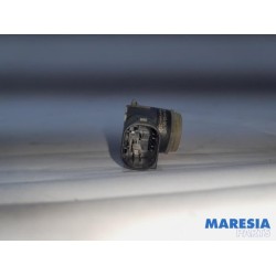 Peugeot - 308 - PDC Sensor