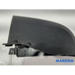 Renault - Trafic - Bumperhoek links-achter