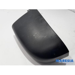 Renault - Trafic - Bumperhoek links-achter