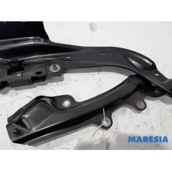 Renault - Wind - Tailgate hinge