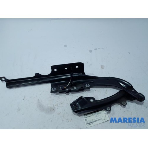 Renault - Wind - Tailgate hinge