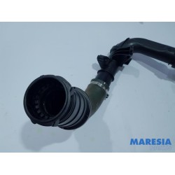 Renault - Trafic - Tube intercooler